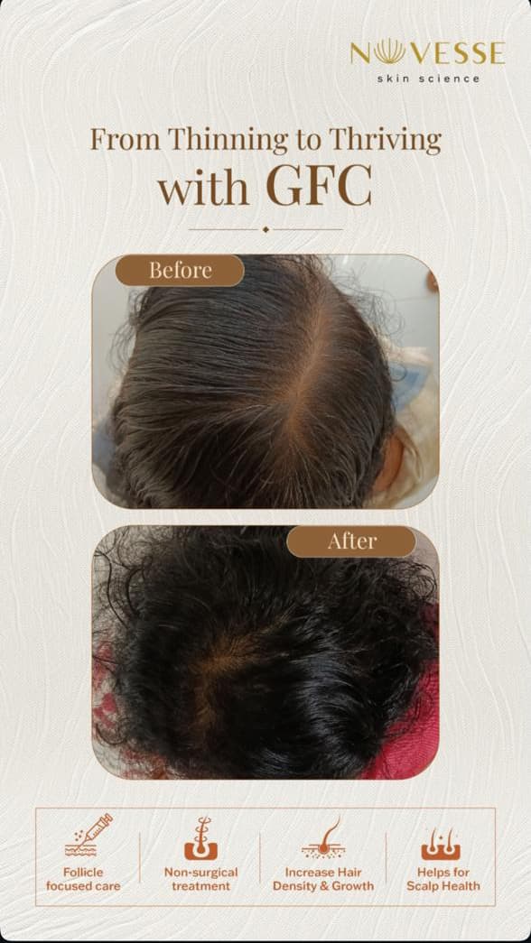 Treatment Result 5