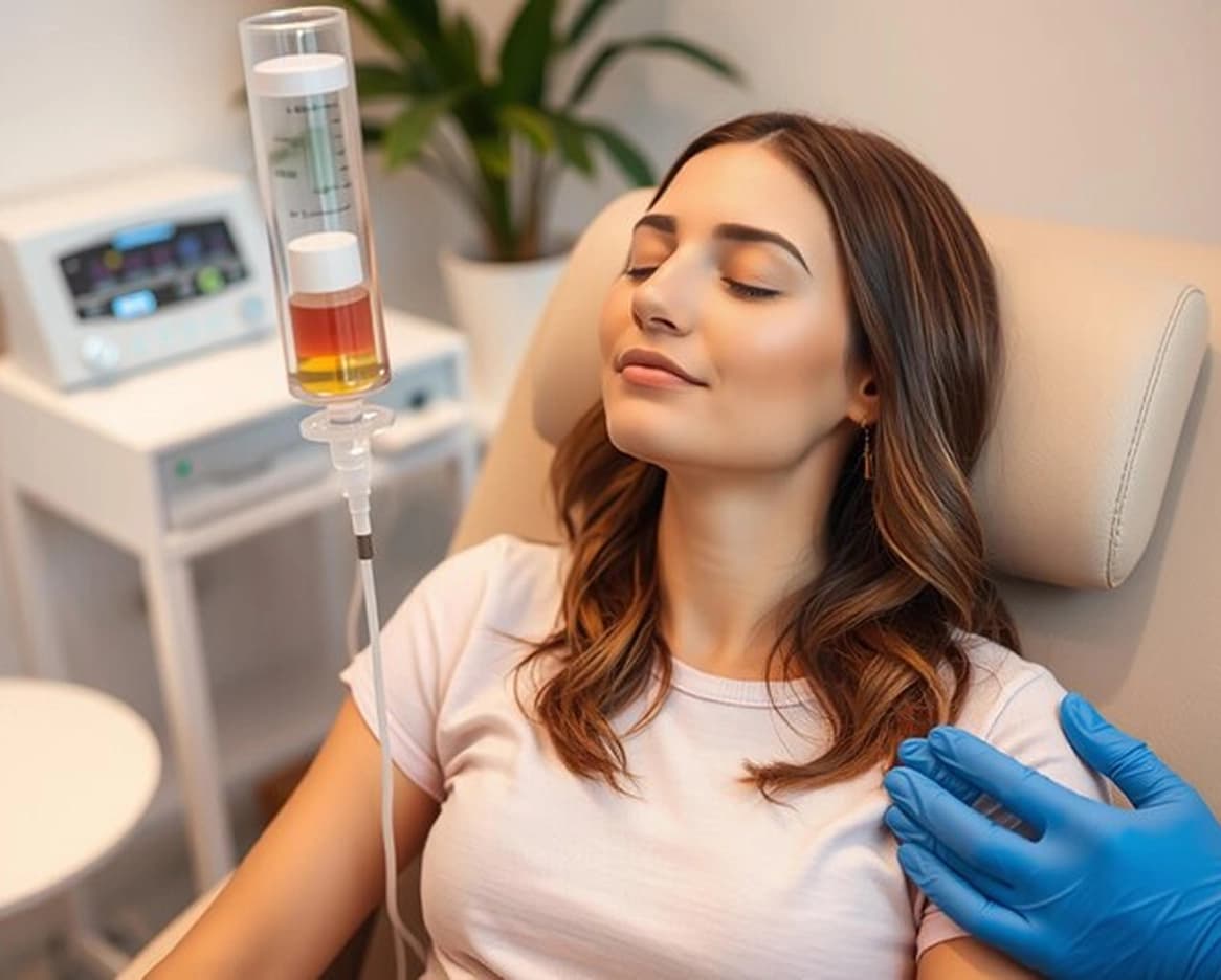 ANTI-OXIDANT DRIPS ANTI-OXIDANT DRIPS