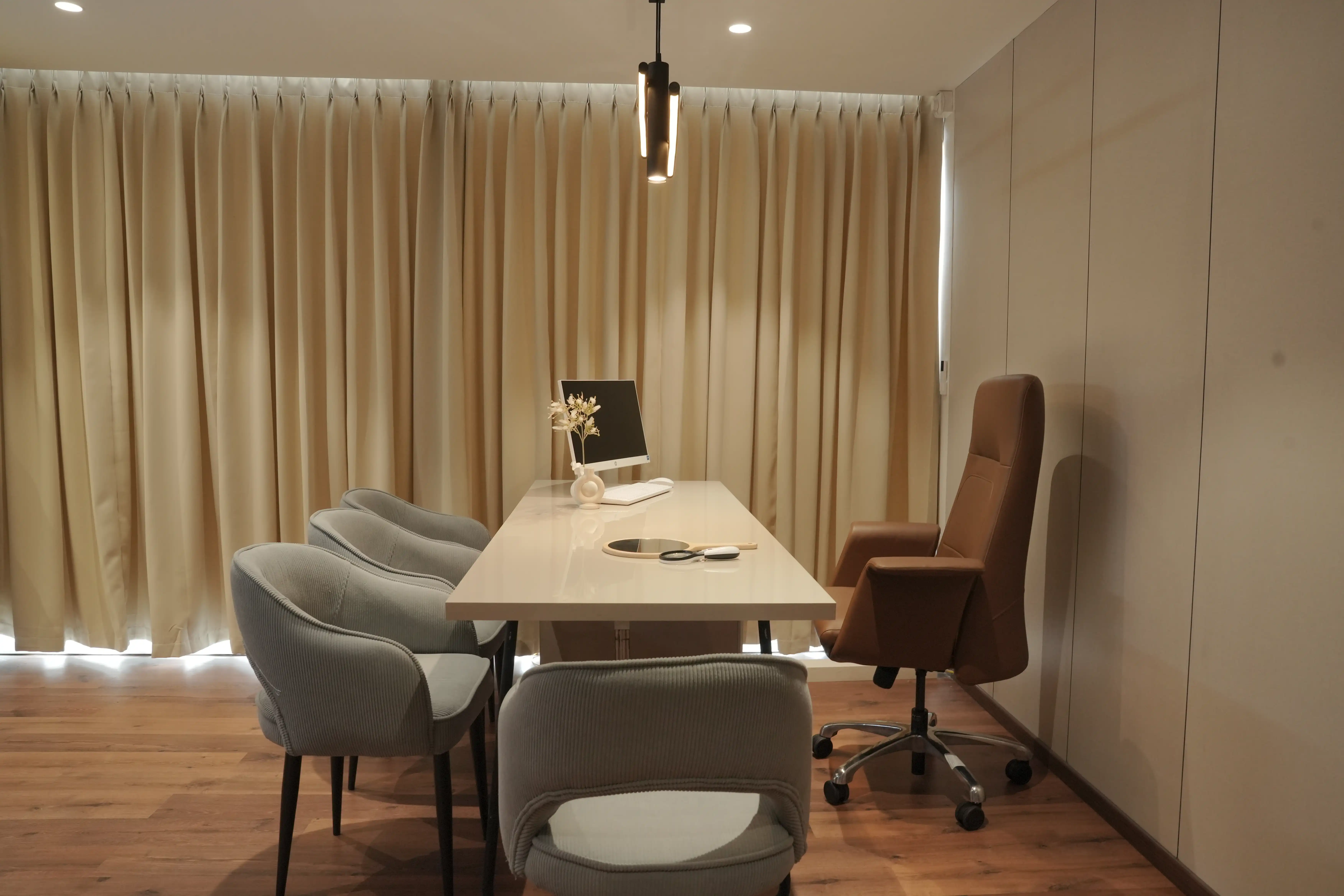 Gallery image 2