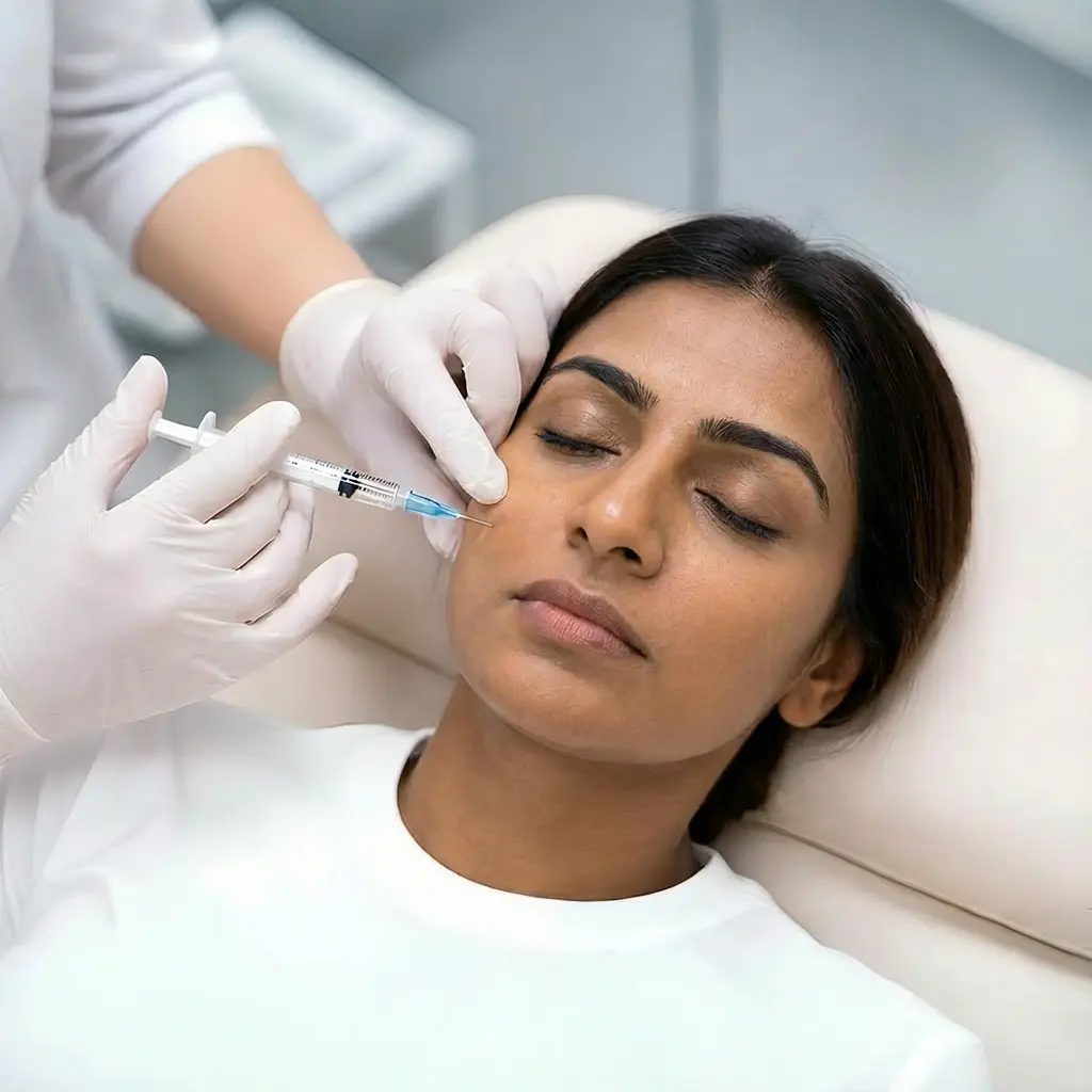 Biostimulators