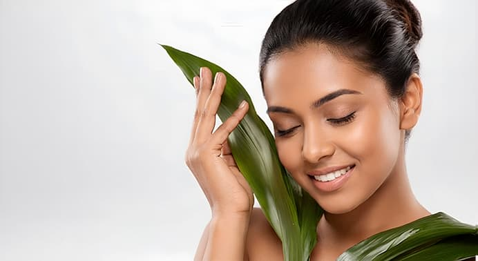 Skin-First Philosophy